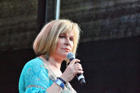 mary-roos