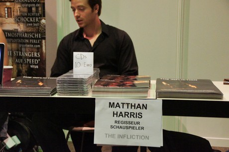 matthan-harris