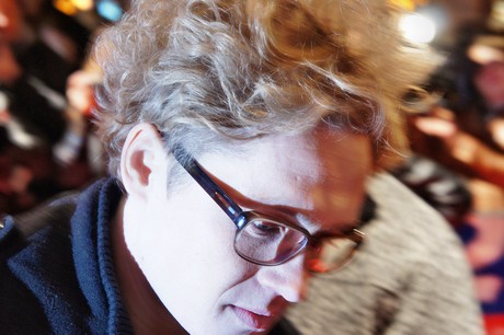 matthias-schweighoefer
