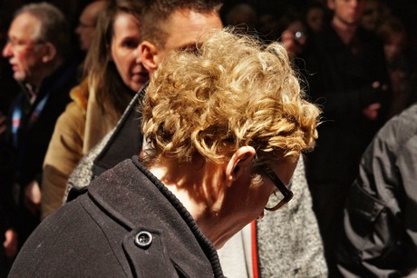 matthias-schweighoefer