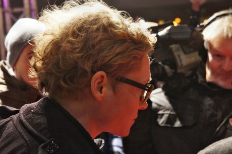 matthias-schweighoefer