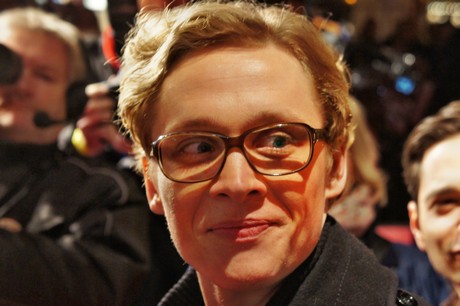 matthias-schweighoefer