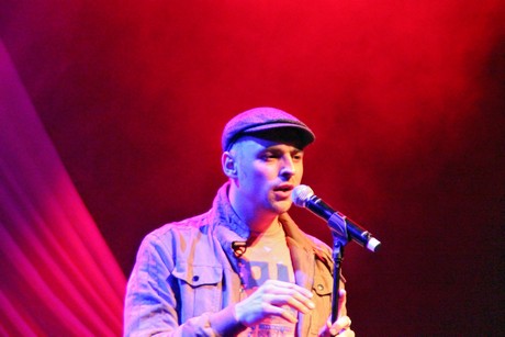 max-mutzke