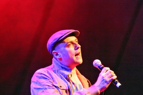 max-mutzke