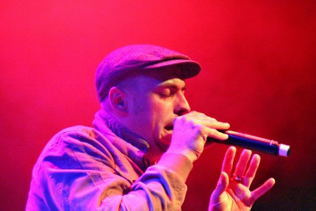 max-mutzke
