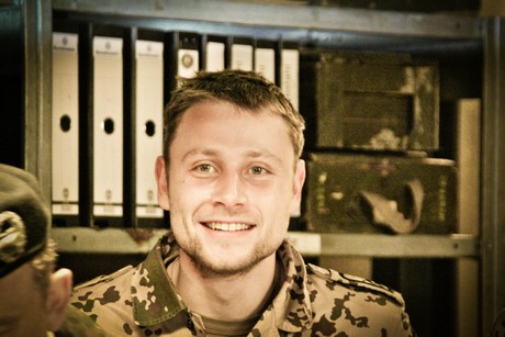 max-riemelt