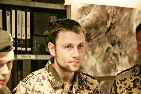 max-riemelt