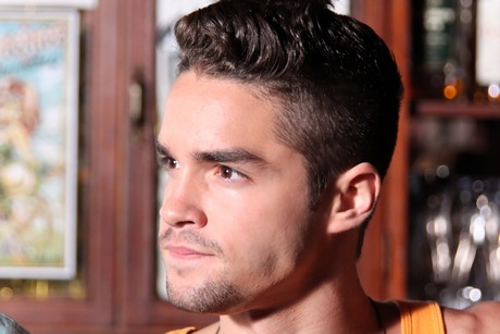 maximilian-befort