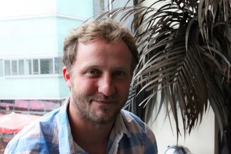 maximilian-brueckner