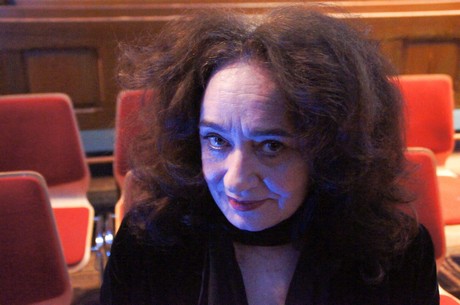 mechthild-grossmann