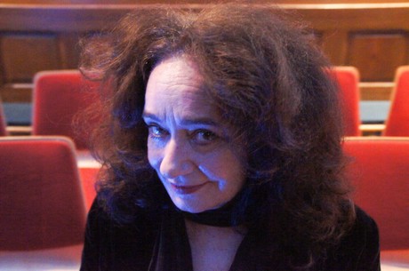 mechthild-grossmann