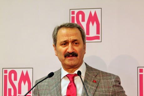 mehmet-zafer-caglayan