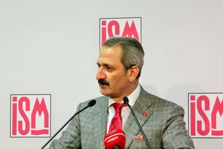 mehmet-zafer-caglayan