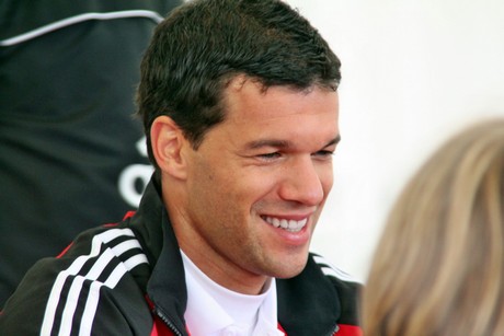 michael-ballack