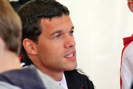 michael-ballack