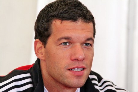 michael-ballack