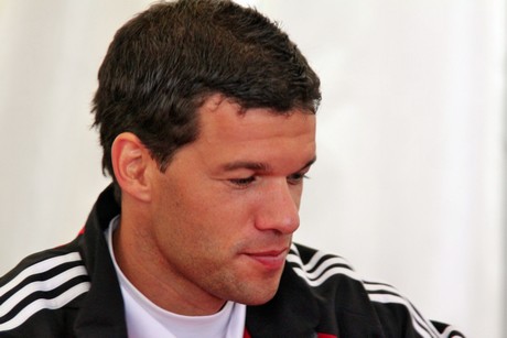 michael-ballack