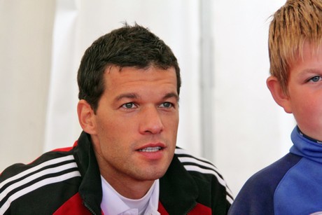 michael-ballack