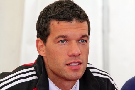 michael-ballack