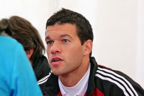 michael-ballack