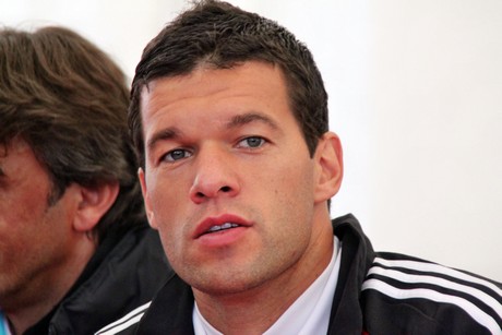 michael-ballack