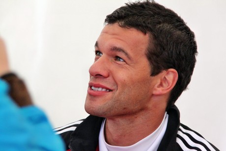 michael-ballack