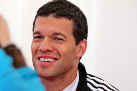 michael-ballack