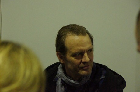 michael-biehn