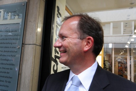 michael-breuer