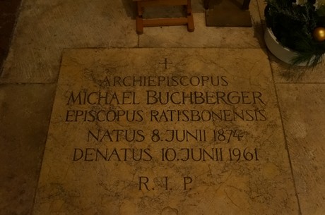 michael-buchberger