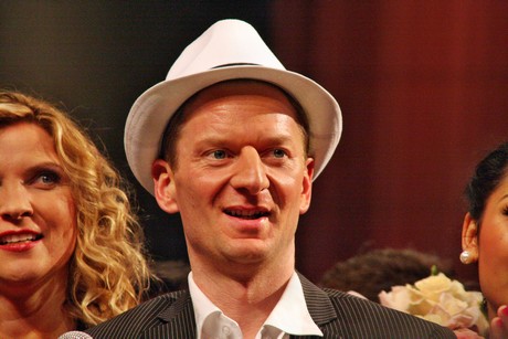 michael-kessler