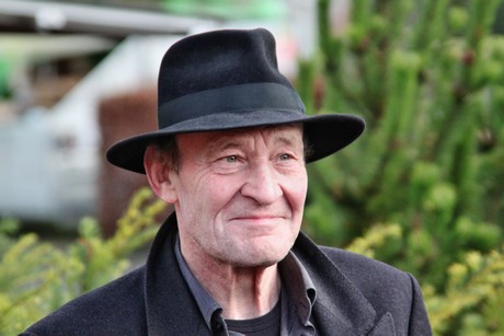 michael-mendl