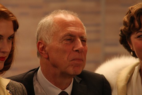 michael-schmid-ospach