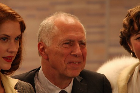 michael-schmid-ospach