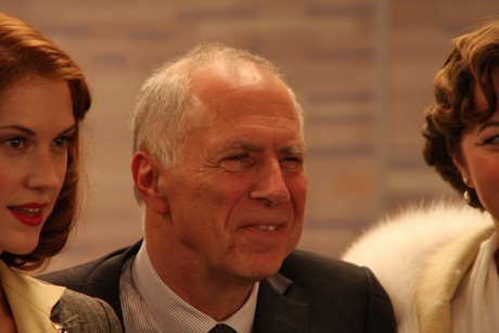 michael-schmid-ospach