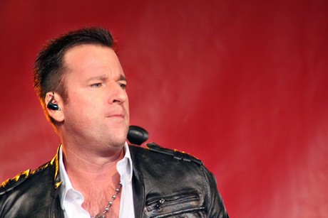 michael-wendler