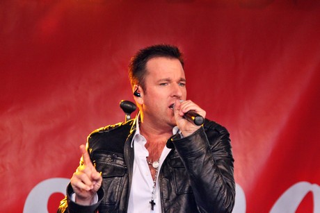 michael-wendler