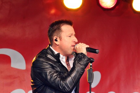 michael-wendler