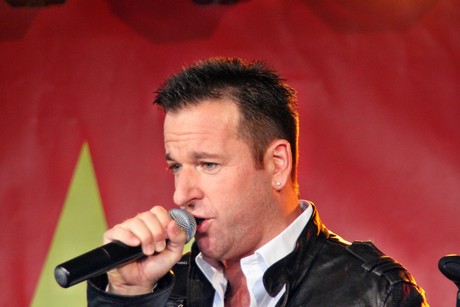 michael-wendler