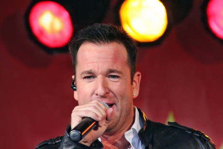 michael-wendler