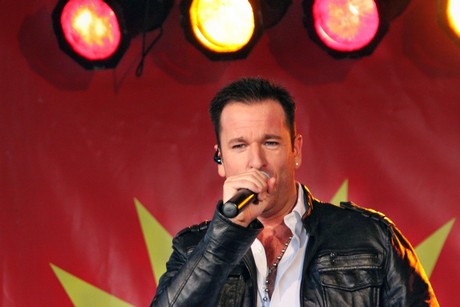 michael-wendler