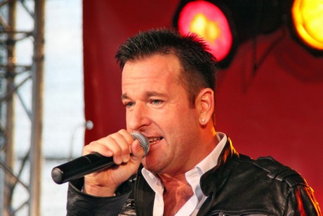 michael-wendler