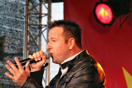 michael-wendler