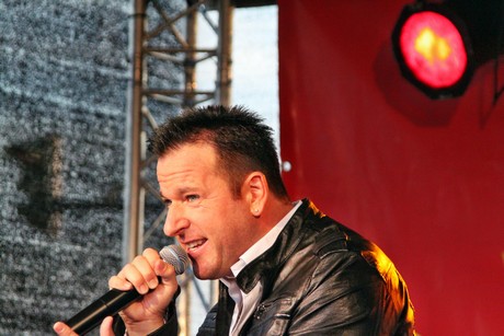 michael-wendler