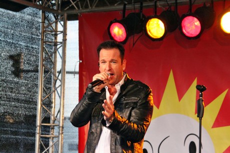 michael-wendler