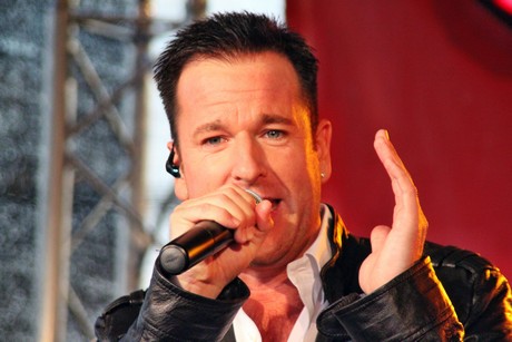 michael-wendler