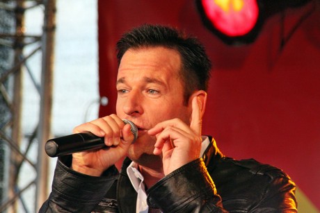 michael-wendler