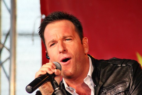 michael-wendler