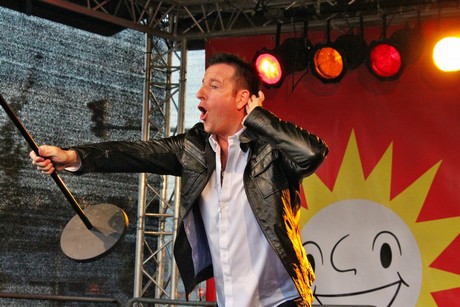 michael-wendler