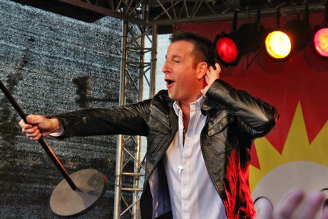 michael-wendler